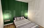 Apartament 1 camera ,40 mp , in Gruia! - 5
