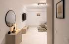 Apartament 2 camere 41mp | 0 comision | Otopeni Avram Iancu | Mobilat - 14