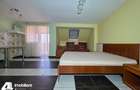 Apartament 1 camera ,zona Vlaicu Poetului ,41 mp,et. 3/3 - 5