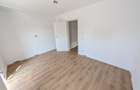 Duplex 4 camere 90mp | 0 comision | Tunari | Nou