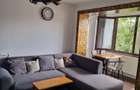 Inchiriez microapartament zona Marasesti 300 euro - 2