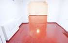 SPA?IU COMERCIAL DE INCHIRIAT - 4