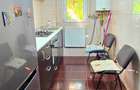 RENOVAT Apartament 2 camere, langa LIDL Dacia, centrala, mobilat, liber - 4