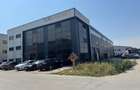 Spatiu industrial in zona Magurele, 2729 mp, 1.390.000euro - 6