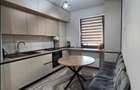 Apartament 2 camere | 69 mp | Mobilat si Utilat | Zona Tractorul - 9