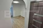 Apartament 1 camera, 24 mp, zona Soarelui - Satu Mare (Satu-Mare)
