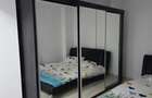 Apartament 2 camere de inchiriat