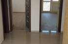 Vand apartamente cu 3 camere