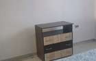 Apartament 2 Camere Decomandat Prima Inchiriere dupa Renovare! - 12