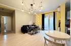Apartament 2 camere, loc de parcare, PetFriendly, central... - 1