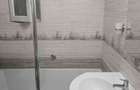 Apartament 3 camere Cantemir *** Full Confort *** Fara Risc Seismic - 6