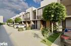 Proiect 9 case insiruite, PUZ+autorizatie construire, Aradul Nou - 1