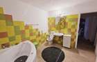 Apartament 3 camere | Zona centrala Iulius Mall Botanic | Garaj in - 5
