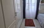 Apartament 3 camere decomandat Tomis 3 - 12
