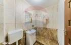 Apartament in zona Podgoria pretabil si ca spatiu de birou - 5