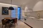 Mamaia - Apartament 4 camere - vedere superba - mobilat utilat lux - loc parcare - 3