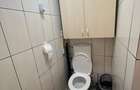Casa Domenii Herăstrău, 4 camere, 2 băi, curte proprie. - 3