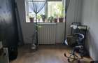 Inchiriere spatiu comercial ZONA Tic-Tac - 4