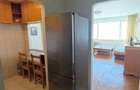 Sala Palatului Proprietar inchiriez apartament 3 camere, vedere superba, bloc reabilitat - 3