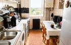 Apartament 2 camere intermediar Astra - 5