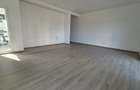 Proprietar, vand apartament de 2 camere.