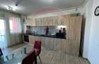 Apartament cu 2 camere de inchiriat in zona Io?ia - 6