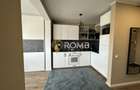 EXCLUSIVITATE ! Apartament 2 camere, 61 mp, zona BMW