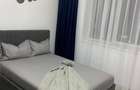 Vitan barzesti etaj 10 rin grand - Bucuresti (Bucuresti-Ilfov) - 5