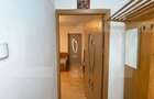 Apartament 2 camere, 51 mp Dorohoi - 5