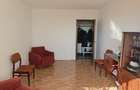 Astra zona școala 7 strada Apollo  apartament 3 camere Liber la vânzare - 4