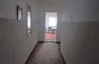 Apartament 4 camere  et.3 108 mp! Dorohoi ! - 4