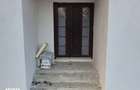 Casa 3 camere Ciritei , 92 metri Cod:161628 - 3