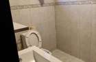 Vila Chitila Gara- 3 apt cu intrari separate -cu centrala