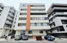 Loc de parcare subteran, zona Alezzi, Mamaia Nord - 3