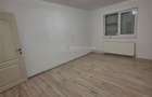 3 camere, etaj 4, renovat , micro 9, str. Avram Iancu - 6