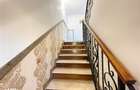 Vila 7 camere**Lake view**Ponton privat**Piscina**Teren 933 MP//Balote