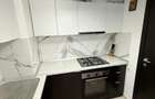 Vand apartament 2 camere Cosmopolis - 6