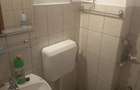 Proprietar inchiriez 2 camere 43mp, centrala, et.2/4, Sector 6, ANL BRANCU?I