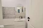 Apartament Vitan Metrou Mihai Bravu - Dristor Pet Friendly 2 Bai - 1