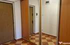 PARTICULAR, inchiriez apartament 2 camere in zona Chisinau / Mega Mall - 7