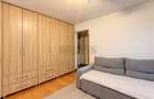 Apartament de Vânzare - 3 Camere | 56MP | Balcon - Grigorescu I Donath