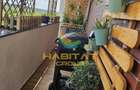Apartament 3 camere mobilat si utilat Metalurgiei - 4
