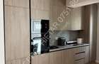 Apartament 2 camere Aviatiei - 4