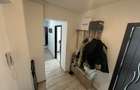 Berceni | 3 Camere | Bloc Nou | Balcon | Prox. Metrou | 83mp |