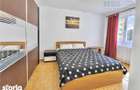 Apartament cu 3 camere si parcare zona Gemenii de inchiriat - 6