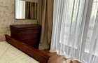 Inchiriez apartament 3 camere - 3
