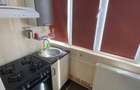 Apartament 2 camere - Girocului - etaj 2 - centrala proprie - 5