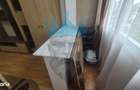 Apartament 2 Camere Drumul Taberei Bucuresti - 11