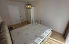 Apartament MODERN 3 camere 68mp Marasti zona The Office - The Nest - 12