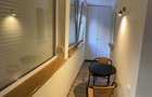 Apartament 2 camere City Park Mall